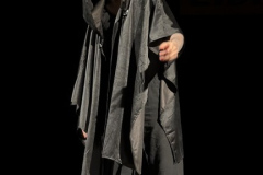 viber_slika_2026-02-24_20-26-01-406_432x768