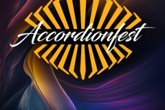 PLAKAT_ACCORDIONFEST_2024_najava_549x768