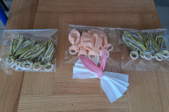 20260324_112659_1024x768