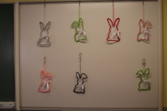 IMG_6681_1024x683