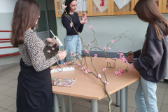 viber_slika_2026-03-24_13-56-06-739_576x768