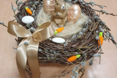 viber_slika_2026-03-24_13-56-48-112_576x768