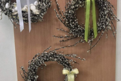 viber_slika_2026-03-24_14-02-08-902_576x768