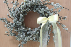 viber_slika_2026-03-24_14-05-11-775_576x768