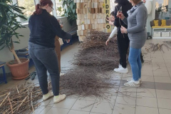 viber_slika_2026-03-24_14-07-05-933_576x768