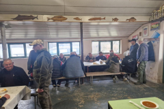 20260322_151317_1024x768