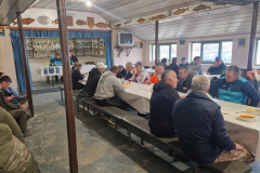 20260322_151328_1024x768