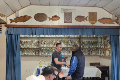 20260322_152407_1024x768