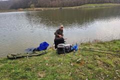 IMG-00a5b2a6340b0d79ac0396fec9acd3e6-V_1024x768