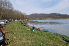 IMG-00cfc3fa8997250125a70ae8056fb3ca-V_1024x768