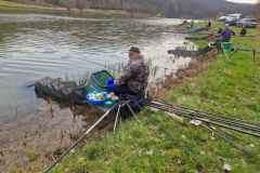 IMG-07ab7a3a959716c1a6dcf625a03397b9-V_1024x768