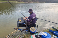 IMG-0eb9a5489053c9e7e40b01cb1fbbd456-V_1024x768