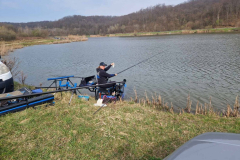 IMG-11b13ca8a6c6146b25b9b319bd2a8b56-V_1024x768