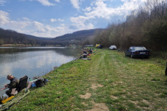 IMG-1663fc5d10706376cfb69297b8b0911b-V_1024x768