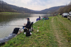 IMG-3e8deefcf5c0a548a3d1d0bdc7cf9528-V_1024x768