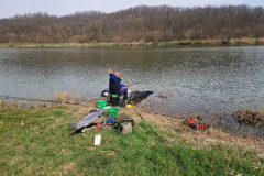 IMG-4f638514229bc2b5f5d6323836db28e2-V_1024x768