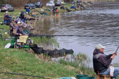 IMG-546fa40325876b18fc0bc13688bbdd27-V_1024x768