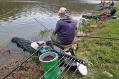 IMG-5492a1437ba07abb6d08ca8748abe9a5-V_1024x768