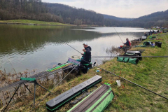 IMG-5526b429f1b477d7d7bd00865441ec53-V_1024x768