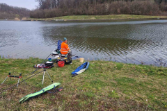 IMG-5fac2c6d4f1a1bf692ca185f6bb6ba1d-V_1024x768