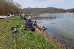 IMG-645399d6e451743283a2255fcc745b20-V_1024x768