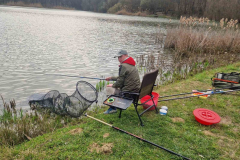 IMG-66896803fecf52472f5ac5d8f8ef1975-V_1024x768