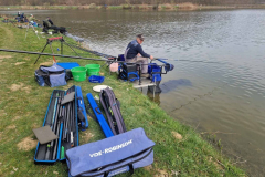 IMG-7aaed67ae8fc53a2b82c306067de931b-V_1024x768