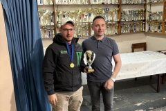 IMG-7adc429c9aa2e33ea41ae90782a6e855-V_591x768