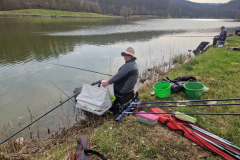 IMG-7cce041915a14a2c1fb5b7e25a0b891e-V_1024x768