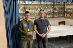 IMG-87244a627bd671813a760ecf68fffb31-V_594x768