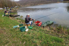 IMG-a998dbdaf4571b6dc3d95ceb7d432742-V_1024x768