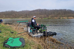 IMG-b35f910d69ff9ba68bba523e40510958-V_1024x768