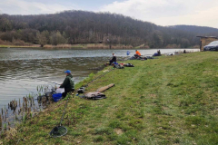 IMG-b95c29839692d2cca35bfbf497fc86a8-V_1024x768