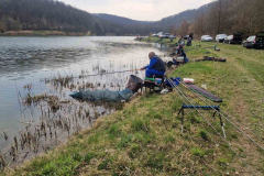 IMG-c3a36e87353b4dcc36bfb8673c939dba-V_1024x768