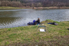 IMG-c6ad3c89e6939cd41a7708a89c6e294d-V_1024x768