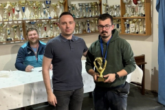 IMG-cd88d9c84ee3674ad7c7df780ef3de78-V_598x768