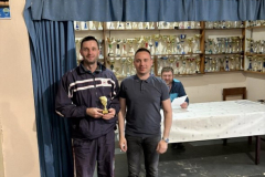 IMG-dfe3548d62c9746816d838931fef0eaf-V_589x768