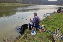 IMG-edd4ddbfd5f7c30560636127bc593780-V_1024x768