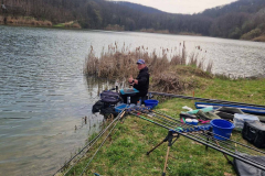 IMG-ef92dcc84b3c60afd60a85c7eaab1171-V_1024x768