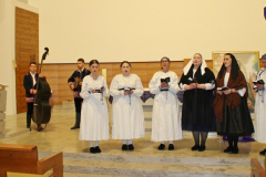 IMG_5433_1024x463