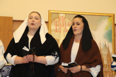 IMG_5436_1024x683