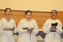 IMG_5437_1024x619