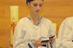 IMG_5441_742x768