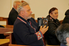 IMG_5449_1024x683