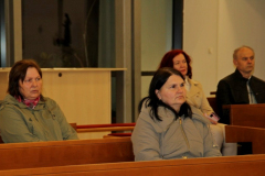 IMG_5450_1024x654