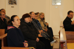 IMG_5451_1024x683