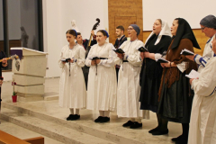 IMG_5455_1024x550