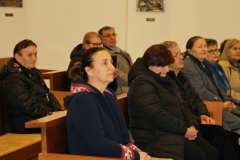 IMG_5456_1024x683
