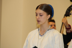 IMG_5458_1024x683