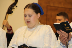 IMG_5459_1024x683